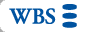 World Business Strategies Logo